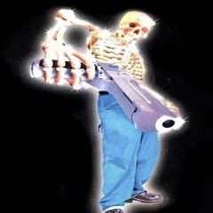 Christian Rosenkvist