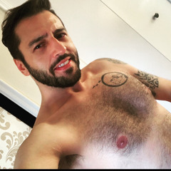 Gastao Augusto