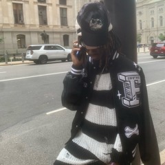 London Tola✫[@londontola12]