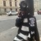 London Tola✫[@londontola12]
