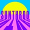 Sunthroo