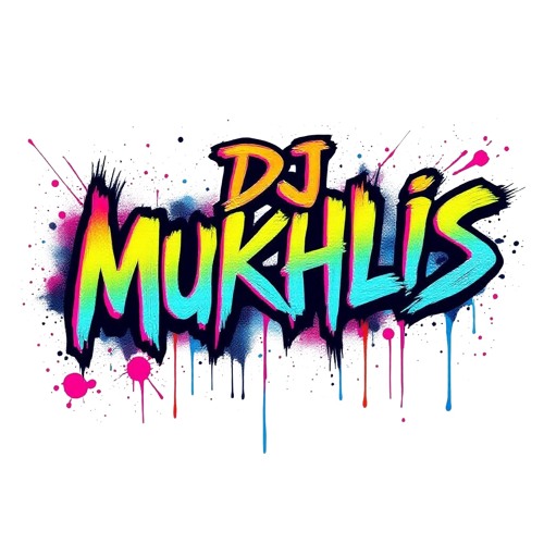 M U K H L I S — artist photo