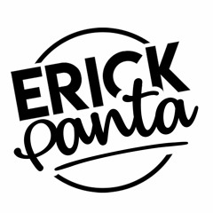 DJ Erick Panta II