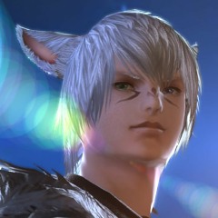 i_kun