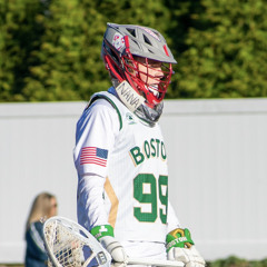 Declan Tattan