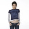 deniseee