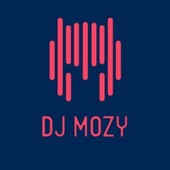 DJ Mozy