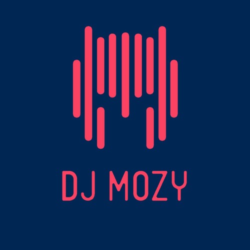DJ Mozy’s avatar