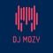 DJ Mozy