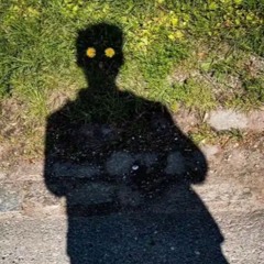 Gloomview