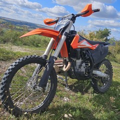 chefbenzinvernichter