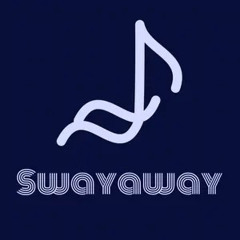 swayyawayy