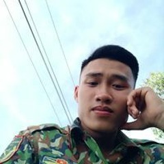Ngọc Thịnh