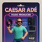 Caesar Adé