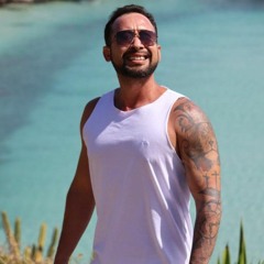 Manoel Bernardes