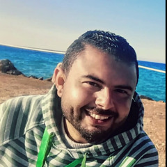 Ahmed Saeed