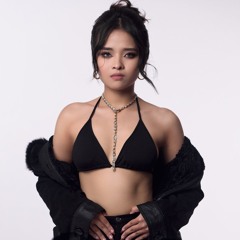 Nicole