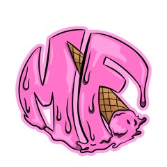 Lah Fade - EDDU Wit Dat SHOULDER WORK