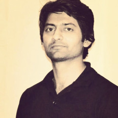 Amir Shaykh