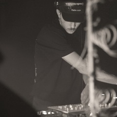 FRÄNK | LEEF COLLECTIVE