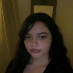 Salma El Sayed