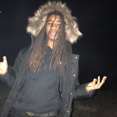 BIGGUCCISOLIDERVON