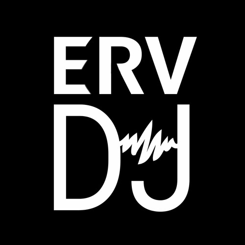 Erv DJ’s avatar