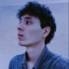 Rodrigo en Canterville