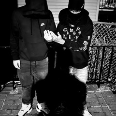 revenge4ty