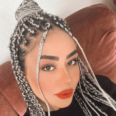 Shadioroskhani