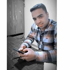 مصطفى ابراهيم