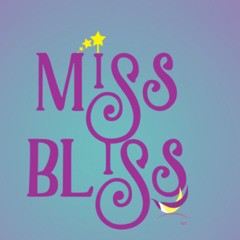 Miss Bliss - Find Yourself