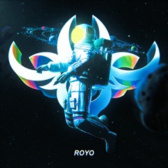 Royo