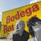 Bodega Rats