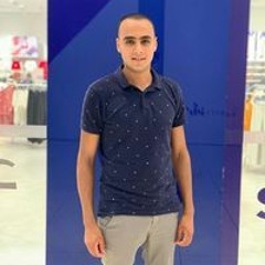 Sabry Hikal