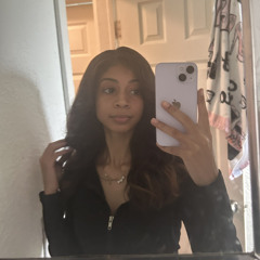 percocetxstripperjoint