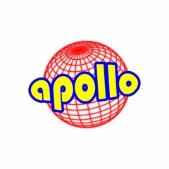 Apollo Music