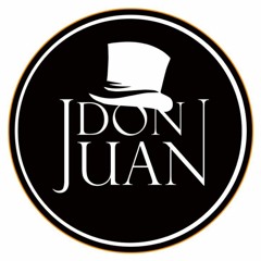 DON JUAN COLOMBIA