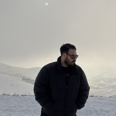 Danial Afshar