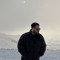 Danial Afshar