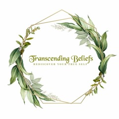 Infotranscendingbeliefs
