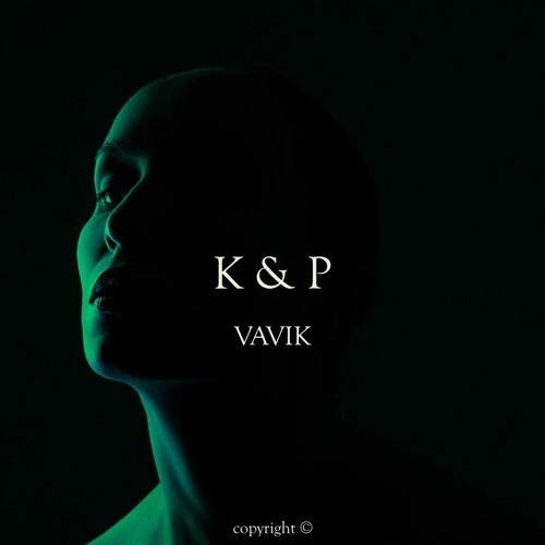 VAVIK’s avatar