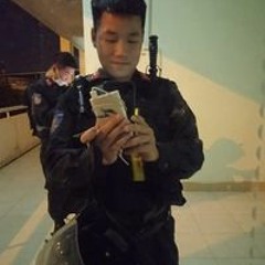 Bắc Boo