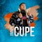 Jimmycupe