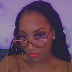 Fay🦋🥵