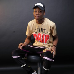 DJ NOBLE