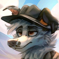 ♠Ace♠