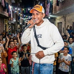 ♕Hany♕ _ العربي