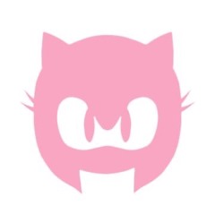 Marzipan