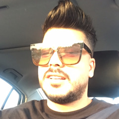 Matin Hasanpour